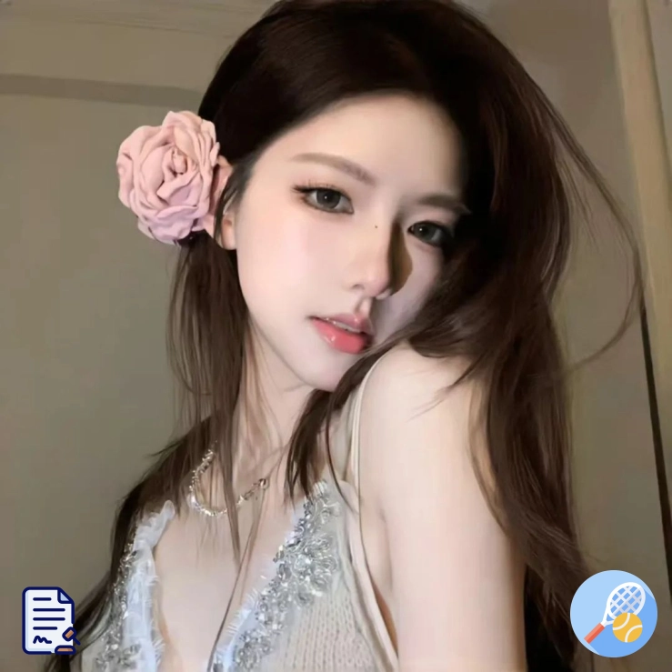 木棉