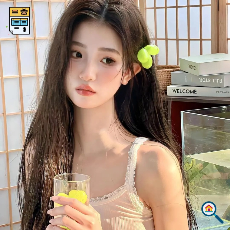 小唐